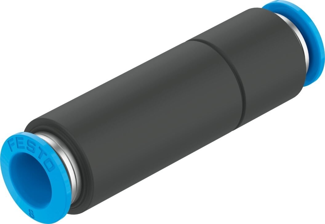 Festo 153463 H-QS-6 Çek Valf 153463