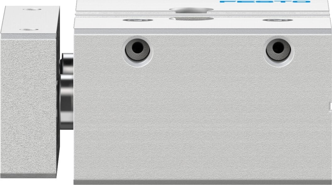 Festo 170824 DFM-12-10-P-A-GF Yataklamalı Silindir 170824