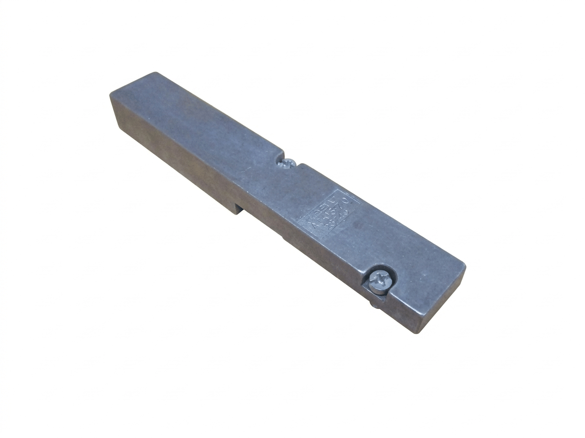 Festo 18745 IAP-03-7,0 | Cover Plate