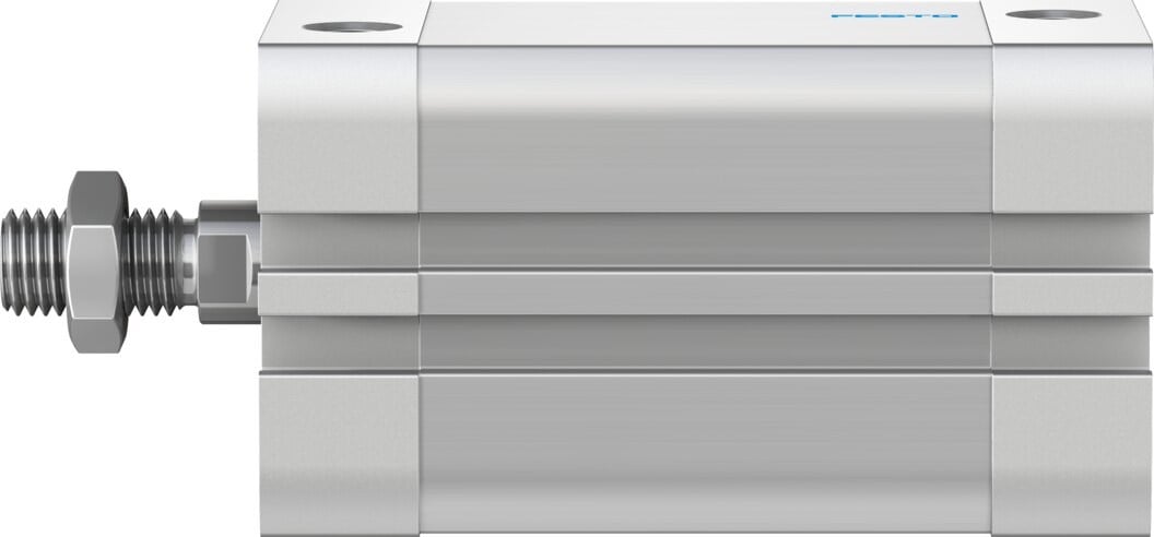 Festo 536274 ADN-32-40-A-P-A Kompakt Silindir 32x40 mm 536274