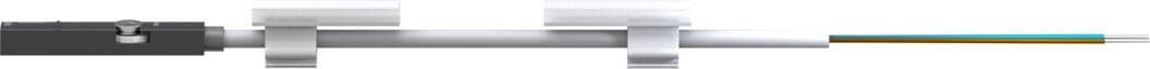 Festo 543872 SME-8M-ZS-24V-K-2,5-OE Yaklaşım Sensörü Silindir Sensörü 543872