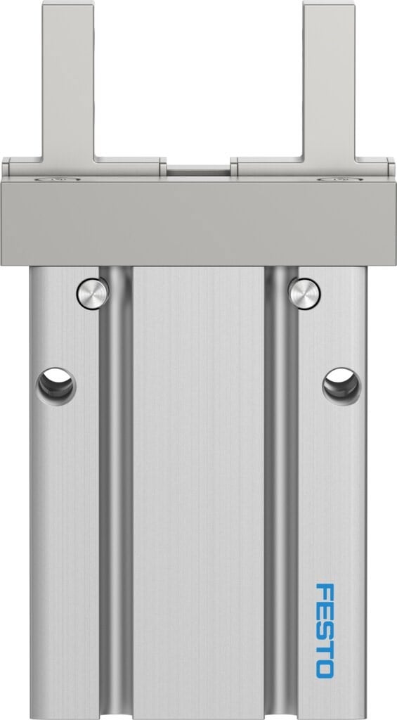 Festo 8116788 DHPC-16-A-B Paralel Pnömatik Tutucu 8116788