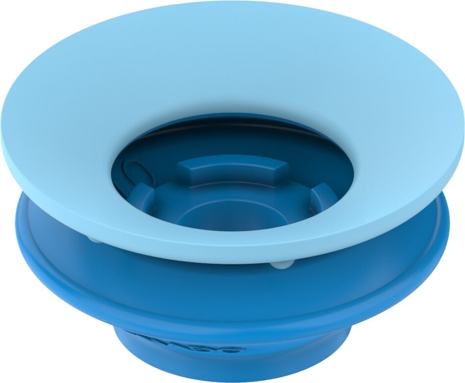 Festo 8204817 OGVN-20-A-U Vakum Pedi 8204817