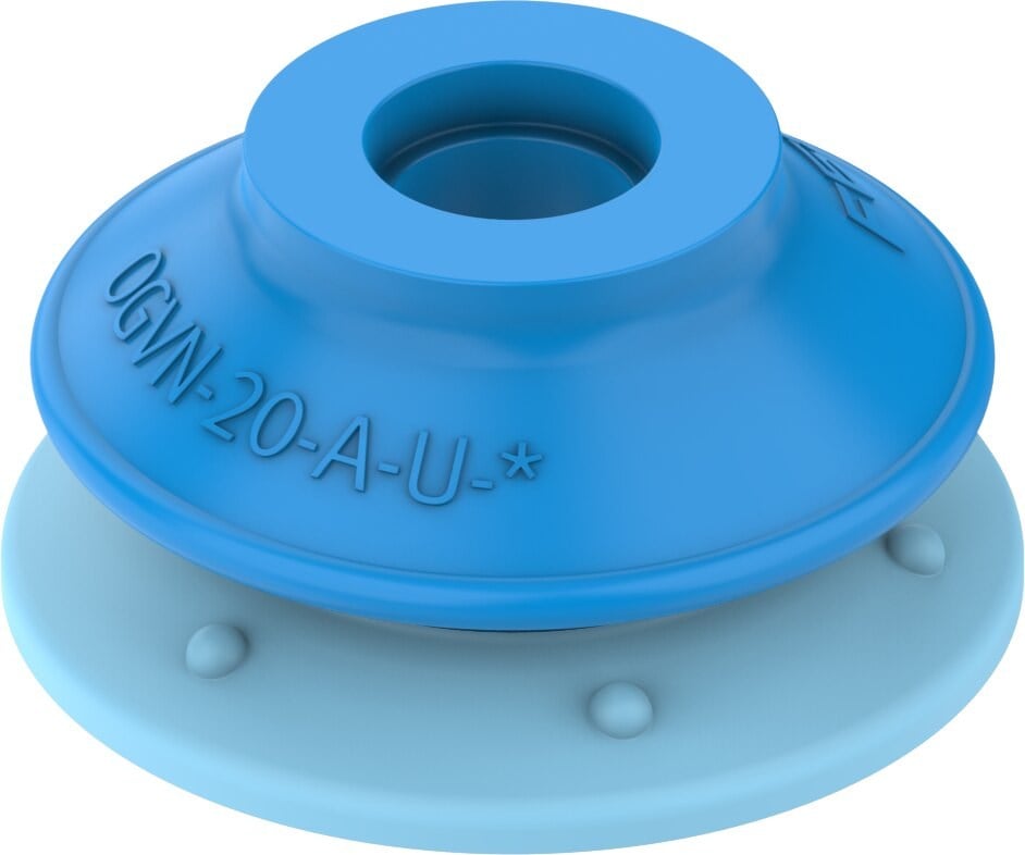Festo 8204817 OGVN-20-A-U Vakum Pedi 8204817