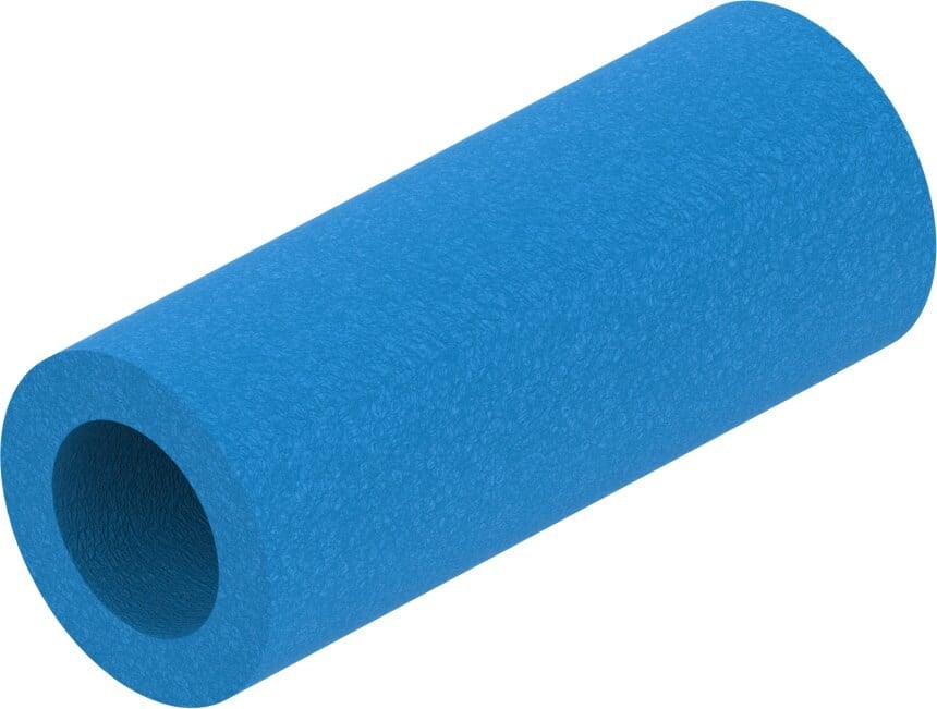 Festo 8224529 OAFC-A2-Q6-E-F Filtre Kartuşu 8224529