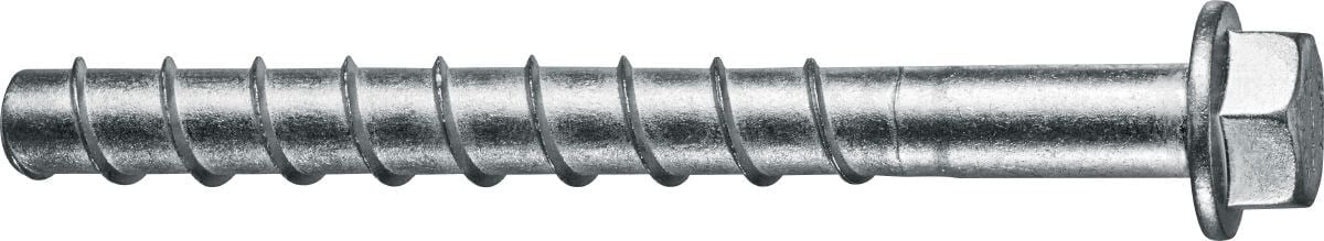 Hilti 2293569 HUS4-H 14x75 Altıgen Başlı Beton Vida Dübeli