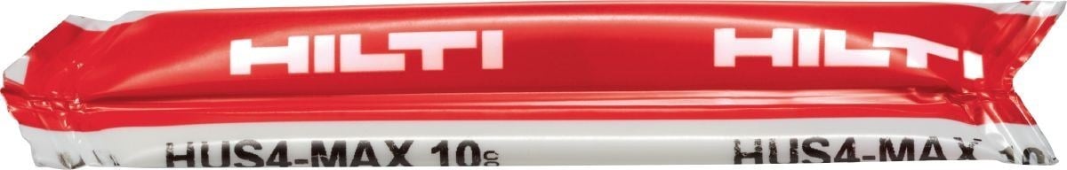 Hilti 2294729 HUS4-MAX 10 Kimyasal Dübel