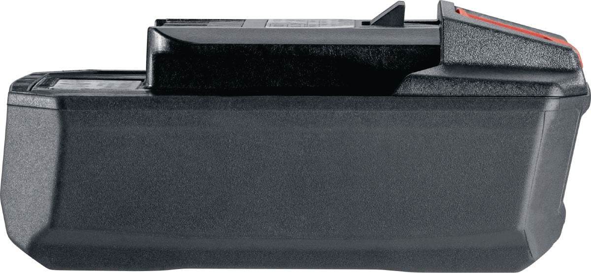 Hilti B 12-30 12V Batarya – 2,6 Ah