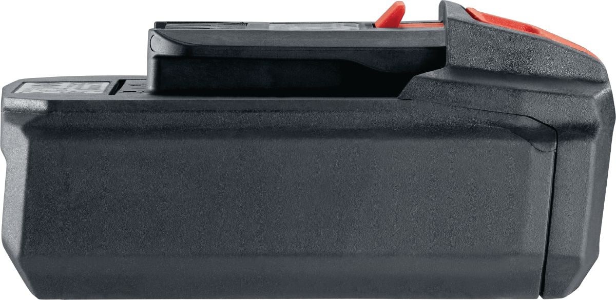 Hilti B 12-55 12V Li-ion Batarya – 5,0 Ah
