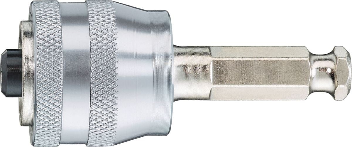 Hilti Panç Adaptörü 11 mm Heavy-Duty