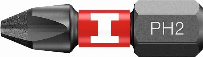 Hilti S-BSC+ UNI 25/1
