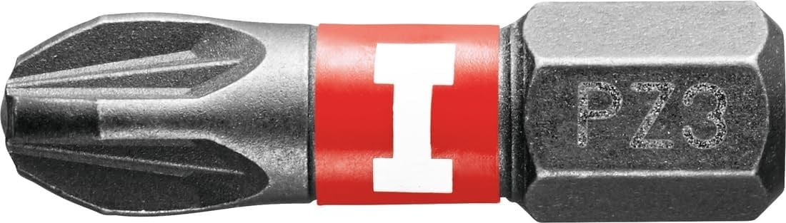 Hilti S-BSC+ UNI 25/1