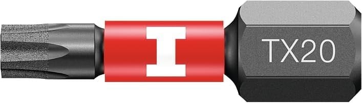 Hilti S-BSC+ UNI 25/1