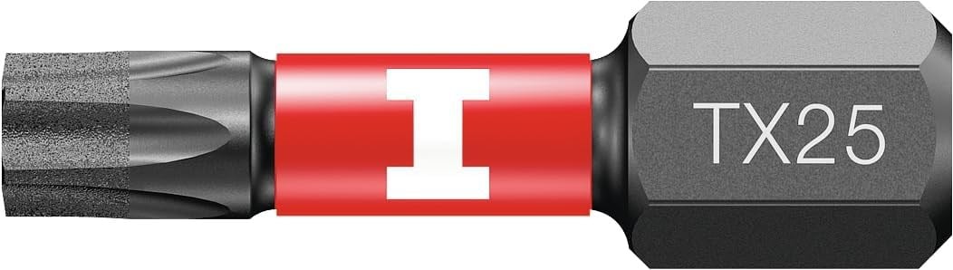 Hilti S-BSC+ UNI 25/1