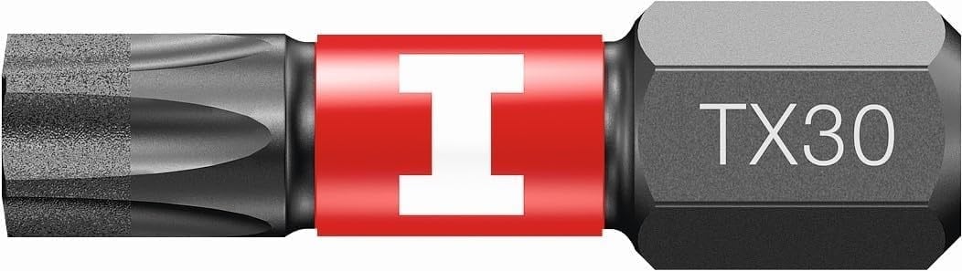 Hilti S-BSC+ UNI 25/1