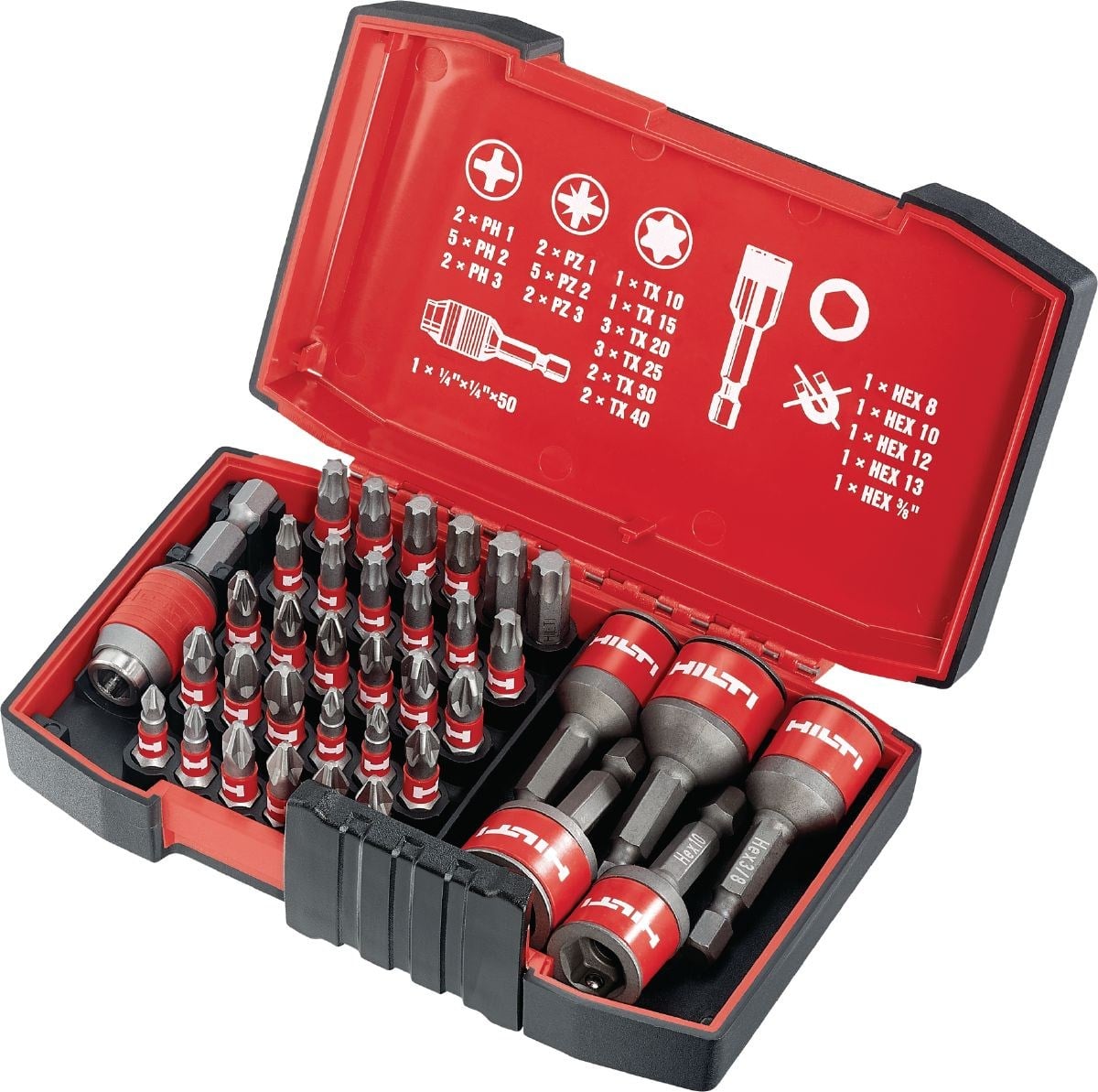 Hilti S-BSP+ 25/1