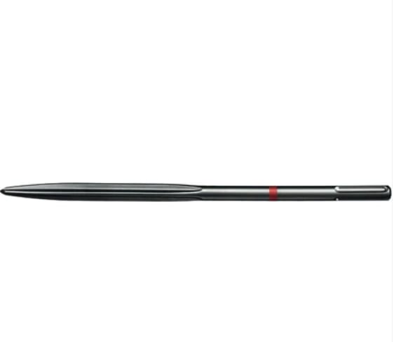Hilti TE-CX SM 25 Darbeli Matkap İçin Sivri Uçlu Kırıcı Uç (250 mm)
