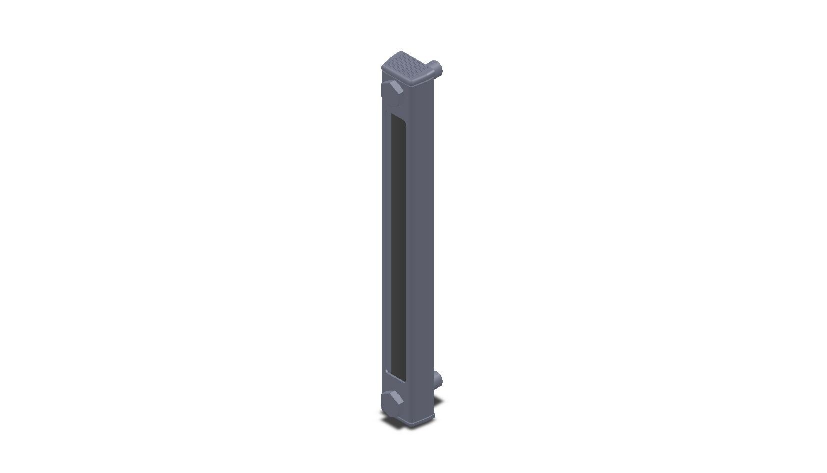 HYDAC 700078‑FSA-0254-2.00000/HT/M12.000 Hidrolik Sıvı Seviye Göstergesi