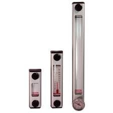 HYDAC 700078‑FSA-0254-2.00000/HT/M12.000 Hidrolik Sıvı Seviye Göstergesi