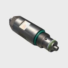HYDAC 716003 DB4E-01X-350V Kartuş Tipi Basınç Tahliye Valfi – 350 Bar