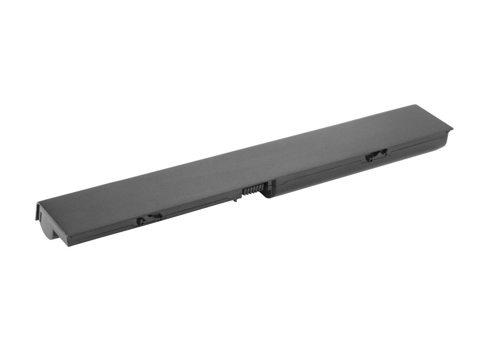 HYPERLIFE Hp ProBook 4530s, 4540s, PR06, QK646AA Notebook Bataryası - 6 Cell