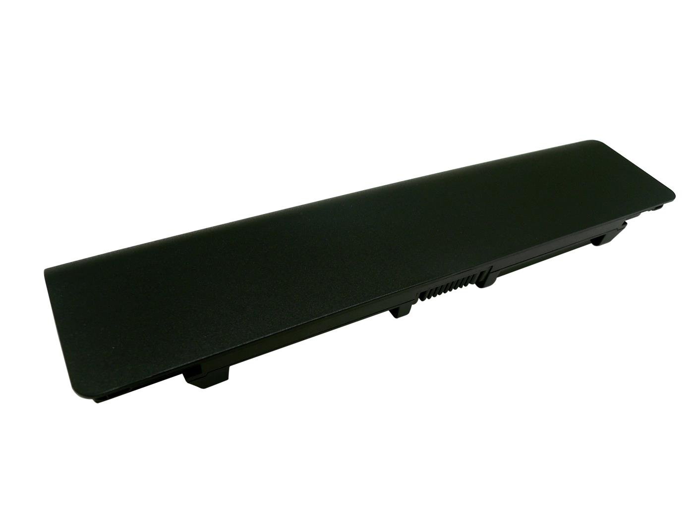 HYPERLIFE Toshiba Dynabook Satellite C850, PA5024U-1BRS Notebook Bataryası - Siyah - 6 Cell
