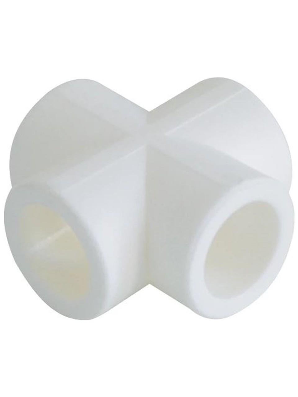 Kalde 25 MM İstavroz - 140 Adet - .-