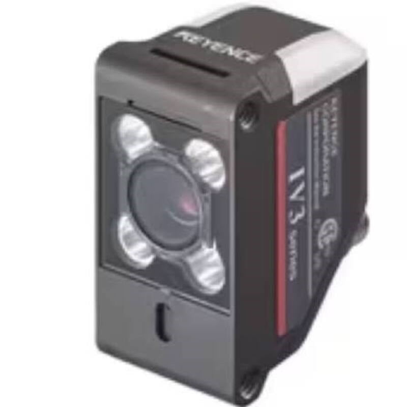 KEYENCE IV3-G500CA Vision Sensor 1/2.9
