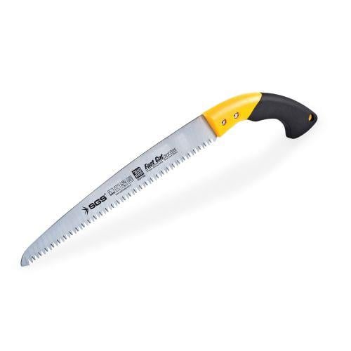 KILIFLI BUDAMA TESTERESİ 240MM