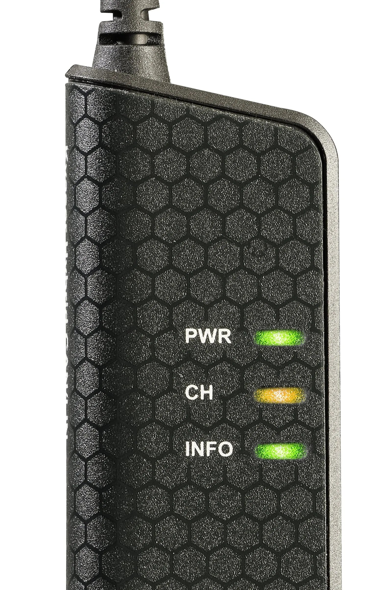 Kvaser Hybrid CAN/LIN Arayüz Dönüştürücü 73-30130-01284-4