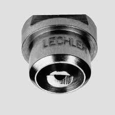 LECHLER 066.410.17.00.3 Nipel – SS316 Paslanmaz Çelik
