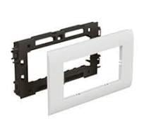 Legrand 638072 Armada Kaide 4 Modül DLP-S Serisi