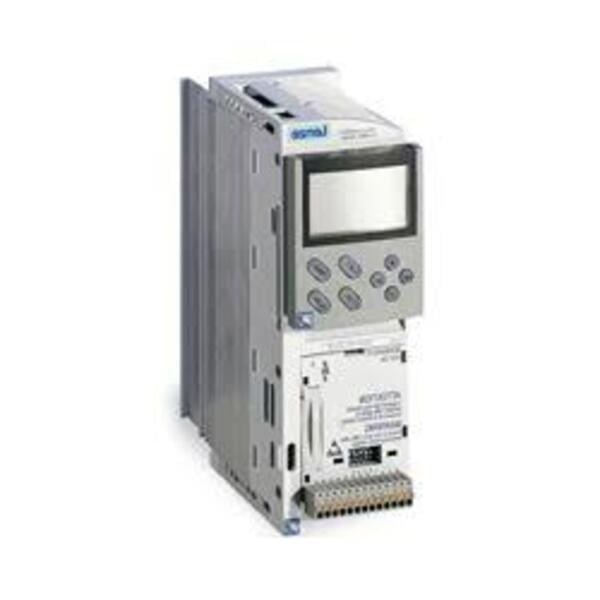 Lenze E82EV113K4C 11 kW 400-500 V 23,5 A 8200 Vector Frekans İnvertörü 13437004