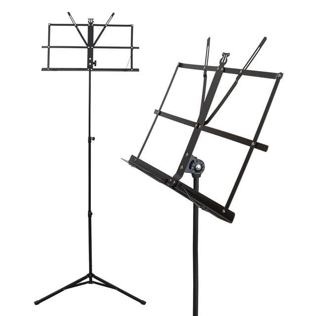 Magicvoice MV-19497 60 Cm - 150 Cm Nota Sehpası
