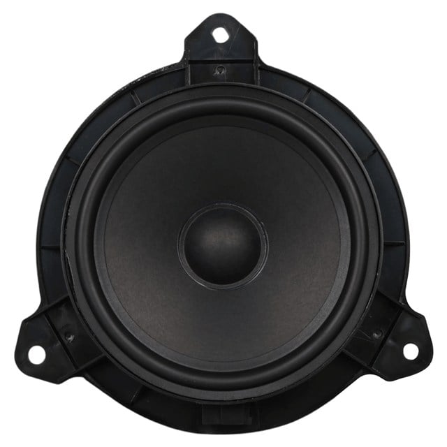 Magicvoice MV-38855 13 cm 4 Ohm 40 Watt Toyota Araçlar İçin Tekli Oto Hoparlör