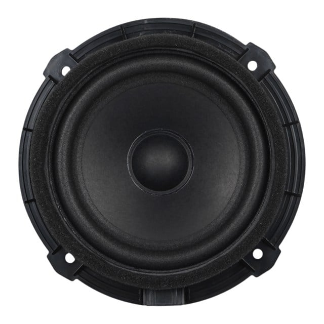 Magicvoice MV-38856 13 cm 4 Ohm 40 Watt Bmw Araçlar İçin Tekli Oto Hoparlör