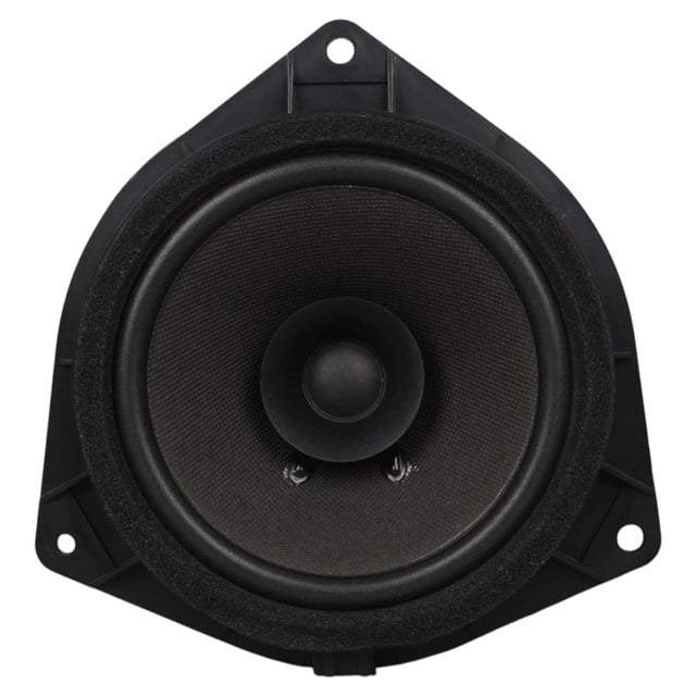 Magicvoice MV-38857 16 cm 4 Ohm 100 Watt Hyundaı Araçlar İçin Tekli Oto Hoparlör