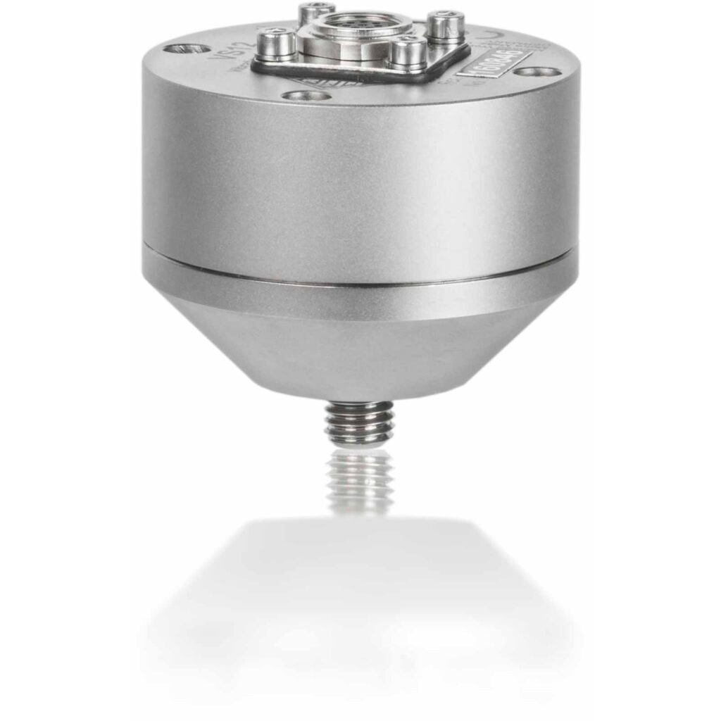 Marmatek VS10 Vibrasyon Sivici – USB Vibrasyon Sensörü