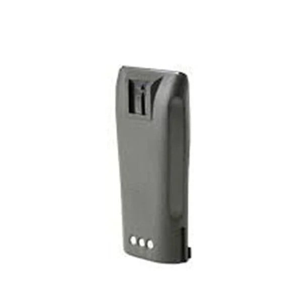 Motorola DP1400 Ekransız Analog UHF El Telsizi PMNN4253 Set DP1400