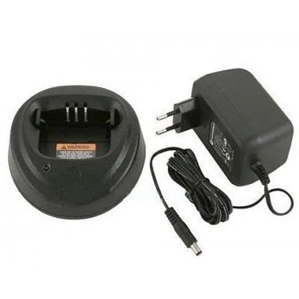 Motorola DP1400 Ekransız Analog UHF El Telsizi PMNN4253 Set DP1400