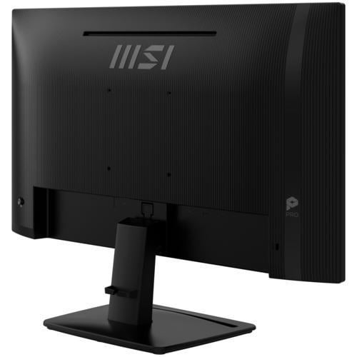 MSI 23.8