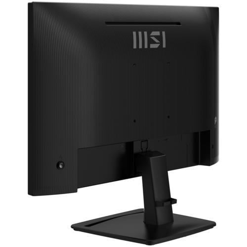 MSI 23.8