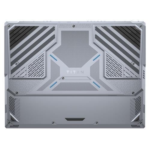 MSI RAIDER TITAN 18 HX AI A2XWJG-620TR Ultra 9
