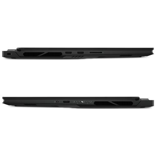 MSI TITAN 18 HX A2XWJG-272TR Ultra 9
