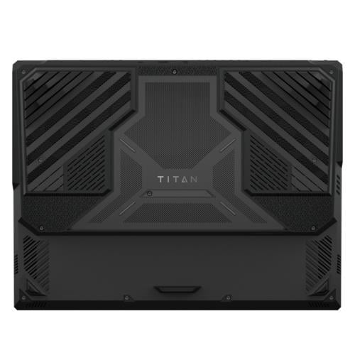 MSI TITAN 18 HX A2XWJG-272TR Ultra 9