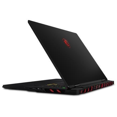 MSI VECTOR RAIDER A18 HX A9WIG-092TR