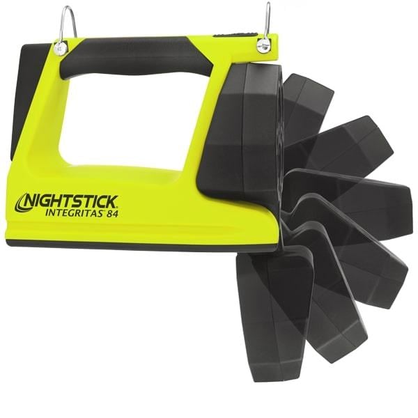 Nightstick  5584GMX NTEGRITAS™ Magnetli Şarjlı ATEX Projektör