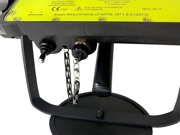 Nightstick 5592GCX Nightstick EX Alan Aydınlatma