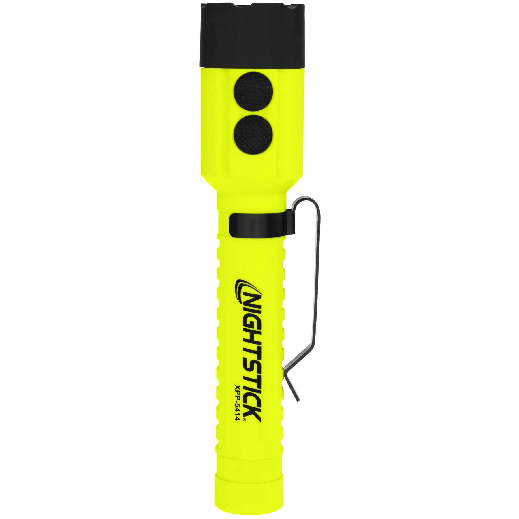 Nightstick XPP-5414GX ATEX Zone 0 Dual-Light Exproof El Feneri