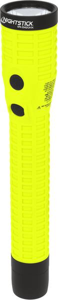 Nightstick XPR-5542GMX Magnetli Dual-Light Şarjlı Exproof El Feneri